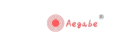 Aegabe