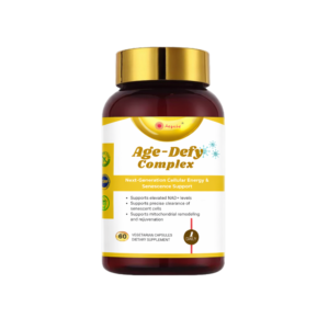 Age-Defy Complex（60-day supply）