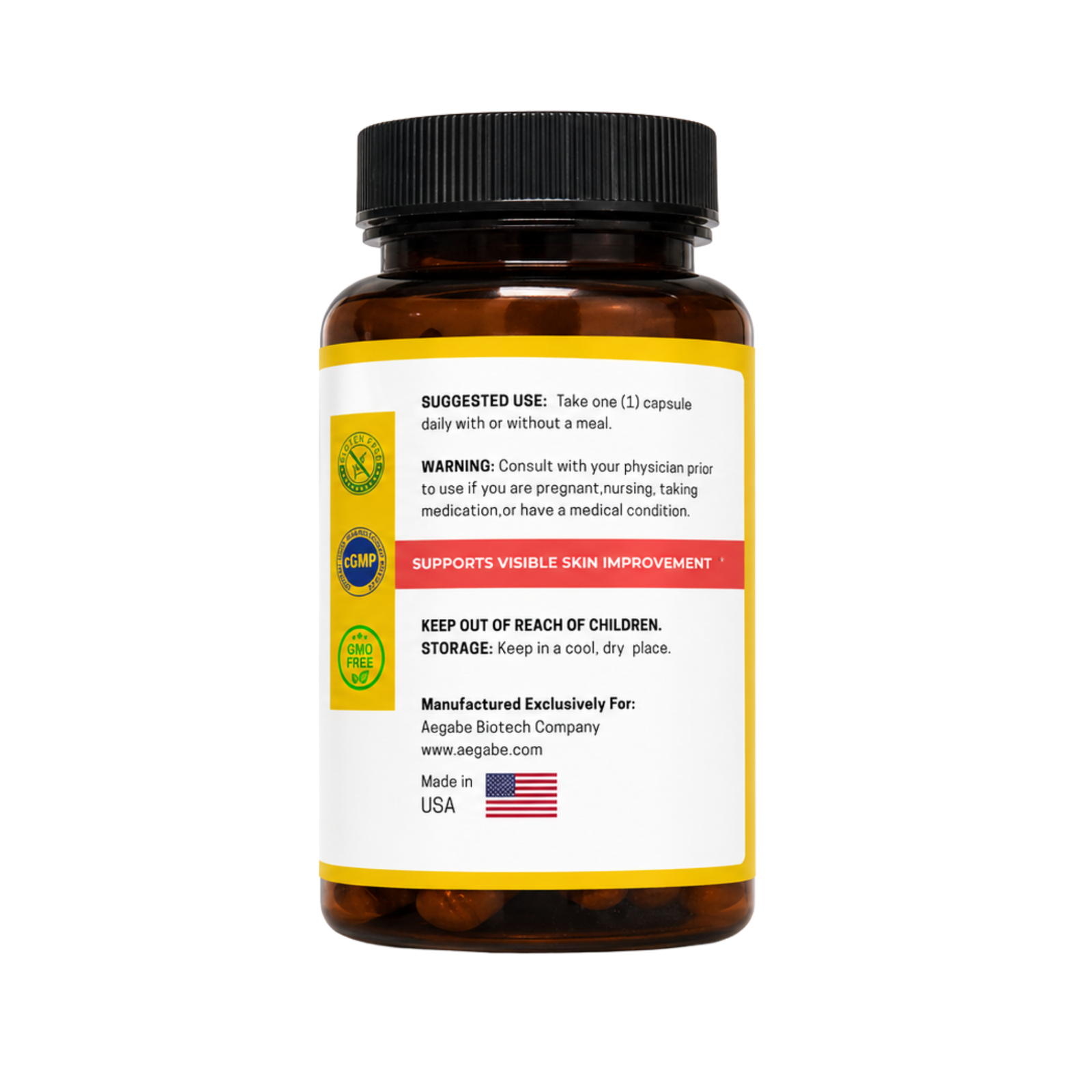 Revital-Firm(60-day supply) - Image 3